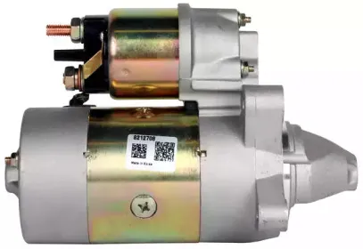 powermax-8212708